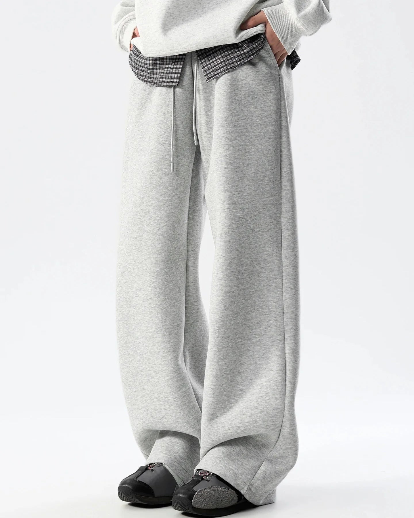 Core Heavyweight Sweatpants